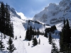 2007-02-ski-trip-french-robertson-glacier_089