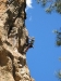 climbing-in-corsica-2