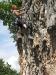 climbing-with-chris-in-italy-img_0528