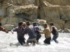 ladakh-2009-069